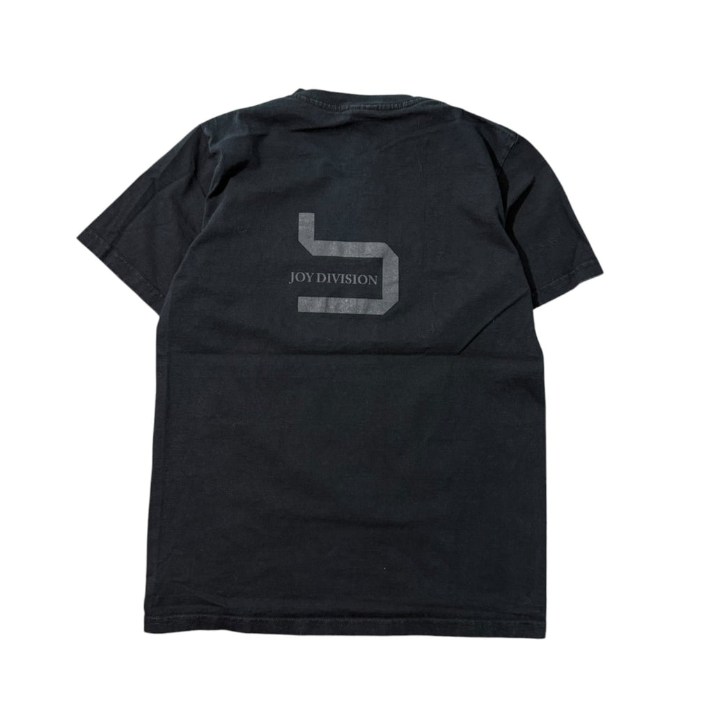 Vintage 2000s Joy Division Shirt Small